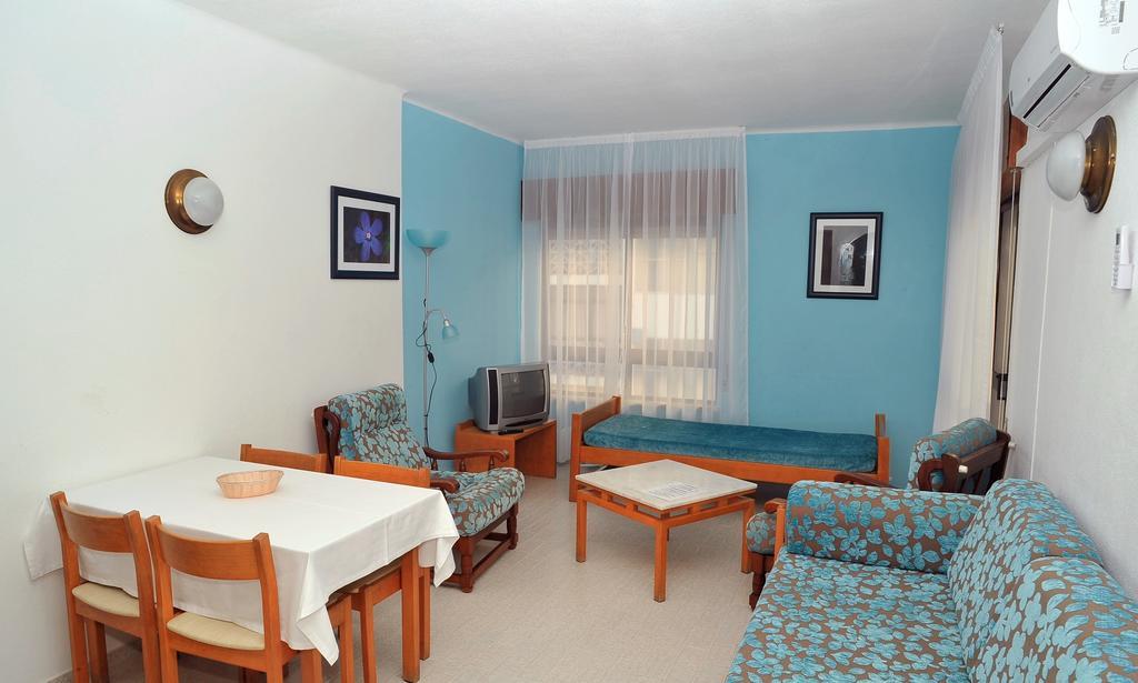 Edificio Novo Rosamar Al Ξενοδοχείο Silves Εξωτερικό φωτογραφία