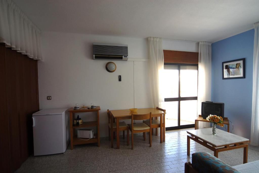Edificio Novo Rosamar Al Ξενοδοχείο Silves Δωμάτιο φωτογραφία