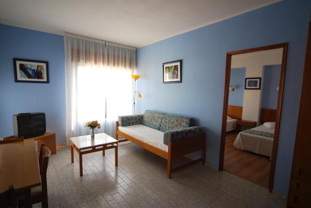 Edificio Novo Rosamar Al Ξενοδοχείο Silves Δωμάτιο φωτογραφία